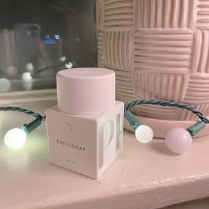 Phlur GreyLocke Perfume
